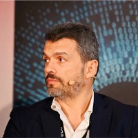 Foto de Carlos Silva