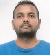 Foto de Hemant Singh