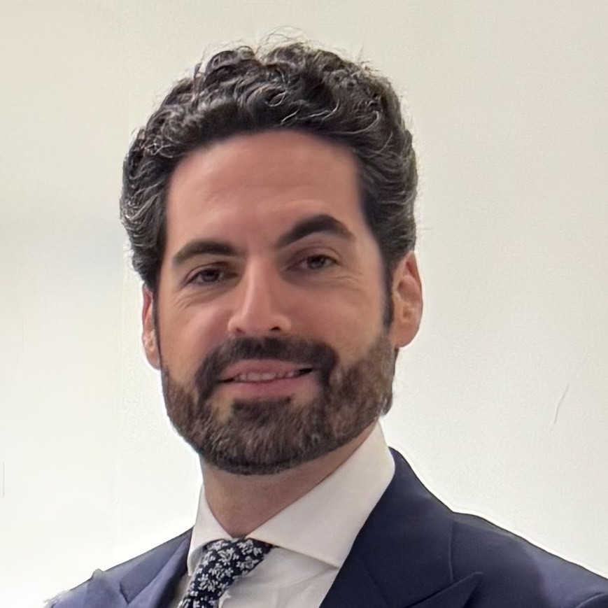 Foto de Javier Carreras Amorós