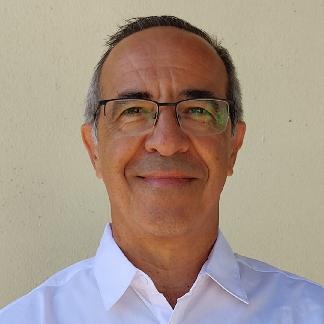 Foto de João Azevedo