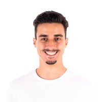 Foto de Jorge Monteiro