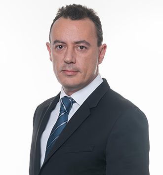 Foto de Manuel Ramalho Eanes