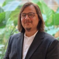 Foto de Miguel Nunes