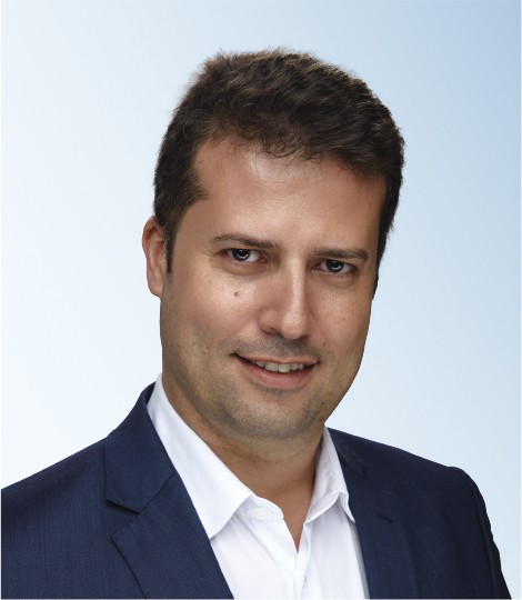 Foto de Nuno Silveiro