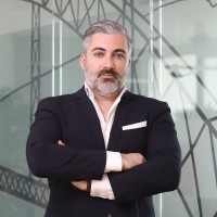 Foto de Nuno Teodoro