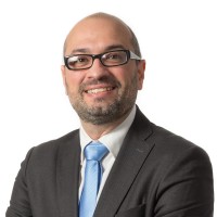 Foto de Paulo Cardoso