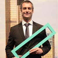 Foto de Pedro Morais
