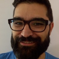 Foto de Vitor Ventura